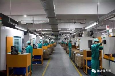 【專訪】晉拓集團張東 以憂患意識鍛造韌性，于風險浪潮中從容前行——有色金屬壓延加工的生存與發(fā)展之道