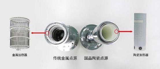 禹城OLED核心器件國產(chǎn)化實現(xiàn)重大突破，引領(lǐng)全球有色金屬壓延加工新篇章