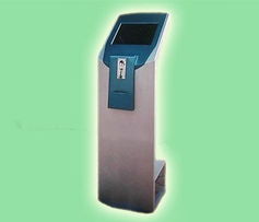 合肥吉恒電子科技觸控產(chǎn)品全覽